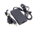 Hp Hstnn-La25 120W Ac Adapter 849651-001 Hp Hstnn-La25 120W Ac Adapter 849651-001
