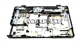 Dell 84Dw1 Base Bottom Cover Assembly. Model: 084Dw1 Cn-084Dw1