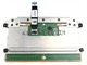 Dell Inspiron 7405 2-In-1 Touchpad 84G48. Part Number: 84G48 084G48 Cn-084G48