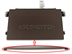 Dell Inspiron 7405 2-In-1 Touchpad 84G48. Part Number: 84G48 084G48 Cn-084G48