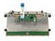 Dell Inspiron 7405 2-In-1 Touchpad 84G48. Part Number: 84G48 084G48 Cn-084G48
