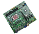 Dell Inspiron 660 Motherboard 84J0r. Part Number: 84J0r 084J0r Cn-084J0r. Model: Mib75r/Mh_Sg Mlk