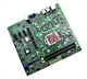 Dell Inspiron 660 Motherboard 84J0r. Part Number: 84J0r 084J0r Cn-084J0r. Model: Mib75r/Mh_Sg Mlk