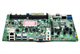 Dell Inspiron 660 Motherboard 84J0r. Part Number: 84J0r 084J0r Cn-084J0r. Model: Mib75r/Mh_Sg Mlk