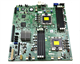 Dell 84Ymw Poweredge R510 Motherboard