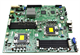 Dell 84Ymw Poweredge R510 Motherboard