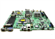 Dell 84Ymw Poweredge R510 Motherboard