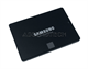 Samsung 850 Evo 500Gb Solid State Drive