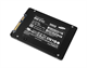 Samsung 850 Evo 500Gb Solid State Drive