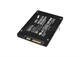 Samsung 850 Evo 500Gb Solid State Drive