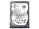 Seagate St500lt012 500Gb Hdd 691918-003