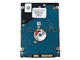 Seagate St500lt012 500Gb Hdd 691918-003