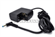 Hp Tpn-Ca04 45W Ac Adapter 853490-002 Hp Tpn-Ca04 45W Ac Adapter 853490-002