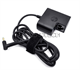 Hp Tpn-Ca04 45W Ac Adapter 853490-002 Hp Tpn-Ca04 45W Ac Adapter 853490-002