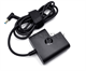 Hp Tpn-Ca04 45W Ac Adapter 853490-002 Hp Tpn-Ca04 45W Ac Adapter 853490-002