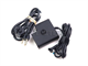 Hp Tpn-Ca05 65W Ac Adapter 853605-002