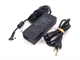 Hp Ppp012c-S 90W Ac Adapter 854056-002