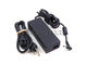 Hp Ppp012c-S 90W Ac Adapter 854056-002