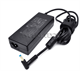 Hp Ppp012c-S 90W Ac Adapter 854056-002. Model: 710413-001 A090a091l