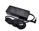 Hp Ppp012c-S 90W Ac Adapter 854056-002. Model: 710413-001 A090a091l