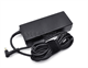 Hp Ppp012c-S 90W Ac Adapter 854056-002. Model: 710413-001 A090a091l