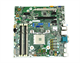Hp Elitedesk 705 G3 Mboard 854582-001. Part Number: 854582-001 854582-501 854582-601