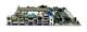 Hp Elitedesk 705 G3 Mboard 854582-001. Part Number: 854582-001 854582-501 854582-601