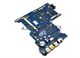 Hp 15-Ay Series Motherboard 854943-001. Part Number: 854943-001 860165-001