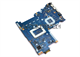 Hp 15-Ay Series Motherboard 854943-001. Part Number: 854943-001 860165-001