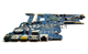 Hp 15-Ay Series Motherboard 854943-001. Part Number: 854943-001 860165-001
