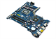 Hp 15-Ba Series Motherboard 854959-601