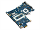 Hp 15-Ba Series Motherboard 854959-601