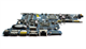 Hp 15-Ba Series Motherboard 854959-601