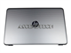 Hp 14-A 15-A Lcd Screen Cover 854987-001