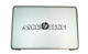 Hp Notebook Lcd Back Cover 854987-001 Hp Notebook Lcd Back Cover 854987-001 . Model: 854987-001 Ap1o20001