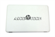 Hp Notebook Lcd Top Cover 854988-001