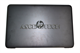 Hp Notebook Lcd Back Cover 854992-001 