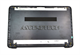 Hp Notebook Lcd Back Cover 854992-001 