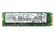 Samsung Mz-Nte256d 256Gb M.2 Ssd 854Hd. Part Number: 854Hd 0854Hd Kr-0854Hd