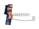 Hp 14-Ac Odd Board With Cable 855007-001 Hp 14-Ac Odd Board With Cable 855007-001. Model: Bdl5x/Cdl5x Ls-C706p