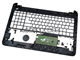 Hp Palmrest Touchpad 855022-001 No Kb. Model: Ap1o2000320 Ap1o2000321