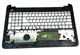 Hp Palmrest Touchpad 855025-001 No Kb. Model: Ap1o2000341 855025-001