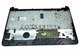 Hp Palmrest Touchpad Assembly 855027-001. Model: 855027-001 Ap1o2000500