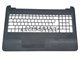 Hp Palmrest Touchpad 855027-001 No Kb. Model: Ap1o2000500