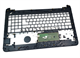 Hp Palmrest Touchpad 855027-001 No Kb. Model: Ap1o2000500