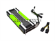 Nvidia Tesla M40 24Gb Gpu Accelerator. Part Number: 839949-001. Model: Pg600