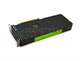 Nvidia Tesla M40 24Gb Gpu Accelerator. Part Number: 839949-001. Model: Pg600