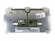 Hp Spectre 13 Laptop Touchpad 855632-001
