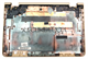 Hp Gold Laptop Bottom Cover 856006-001