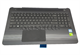 Hp Palmrest Touchpad Assembly 856026-001. Model: 856026-001 Eag3400409a
